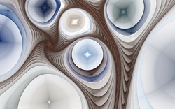 2015 03 08 Endless Night 005-white.jpg